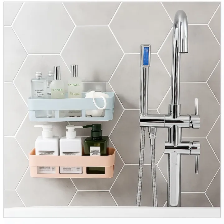 China%20Plastic%20Suction%20Cup%20Bathroom%20Corner%20Shelf%20%E2%80%93%20Shower%20&%20Toilet%20Storage%20Rack%20Organizer%20(Assorted%20Colors)%20-%20Image%205
