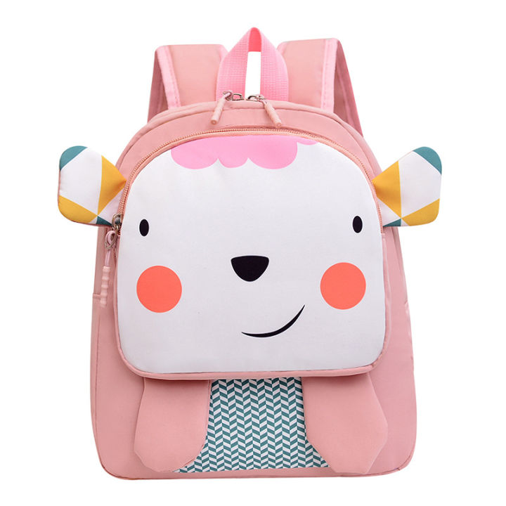 Portable%20Kindergarten%20Backpack%20for%20School%20Children%20Bag%20Cartoon%20Animal%20Kids%20School%20Bags%20for%20Boys%20Girls%20Korean%20Baby%20Backpack%202-6Y%20-%20Image%204