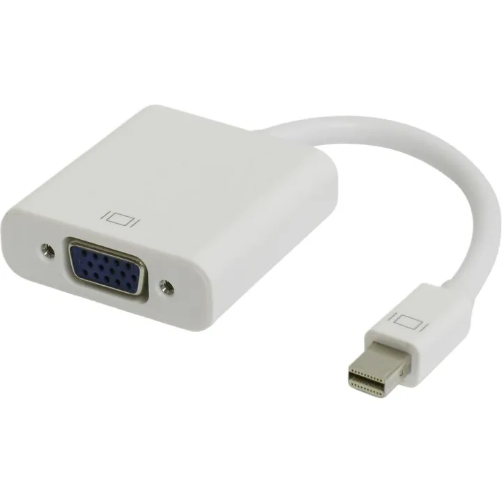 Mini%20Dp%20to%20VGA%20cable%20adapter%20Mini%20Display-port%20to%20VGA%20female%20for%20pc%20-%20Image%202
