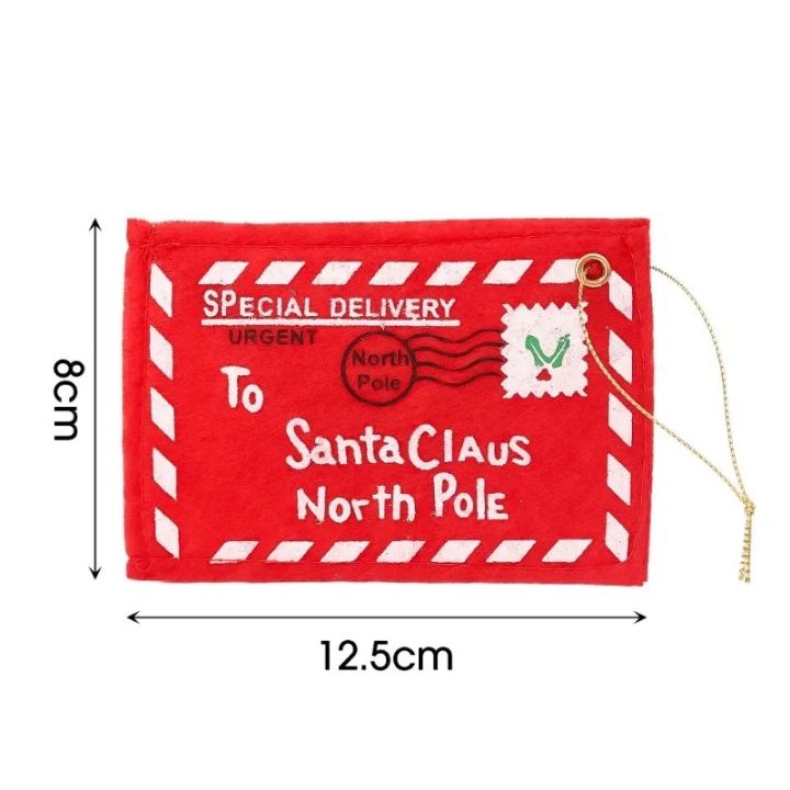 Santa%20Claus%20Christmas%20Non-woven%20Fabric%20Envelope%20Pendant%20Xmas%20Tree%20Ornaments%20Christmas%20Candy%20Bags%20Home%20Party%20Xmas%20Decor%20New%20Year%20Gift%20-%20Image%209