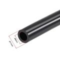 50-Feet Long 8/11 mm Size Pipe for Drip Irrigation, Home Car Wash and Garden Watering. 