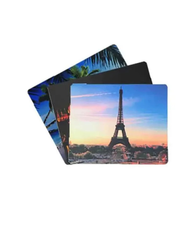 Mouse Pad | Office Mouse Pad – Smooth Surface & Non-Slip Base for ...