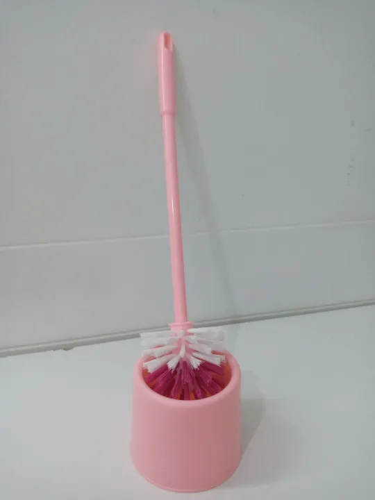 Bathroom%20Toilet%20Comode%20Brush%201Piece%20-%20Image%202