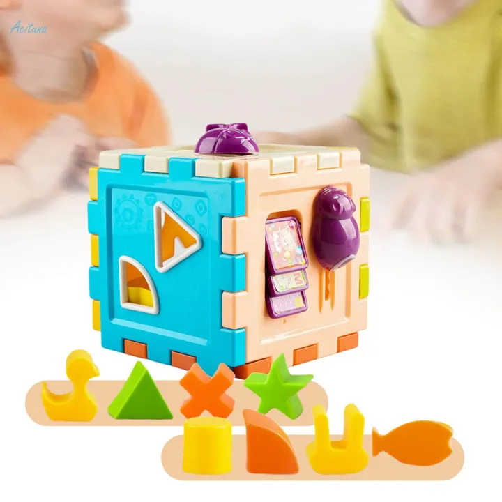 Preschool%20Shape%20Sorter%20Box%20Kids%20Shape%20Sorter%20Toys%20for%20Baby%20Birthday%20Gifts%20-%20Image%205