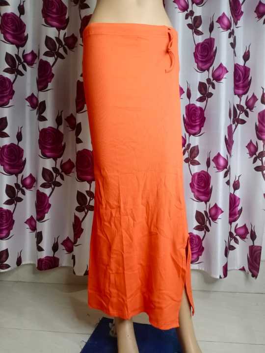 shapewear%20fishcut%20petticoat%20for%20girls%20to%20wear%20by%20now%20in%20sathi%20house%20-%20Image%208