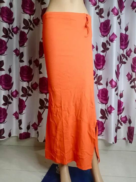 shapewear%20fishcut%20petticoat%20for%20girls%20to%20wear%20sarees%20by%20now%20in%20sathi%20house%20-%20Image%209