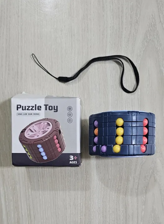 Magic%20Bean%20Can%20Shape%20Puzzles%20Toys%20Fingertip%20-%20Image%205