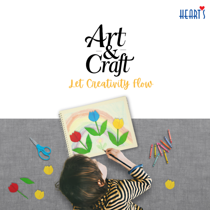 Art%20&%20Craft%20Book%20%E2%80%93%20(36/27%20Sheets%20Total)%20%E2%80%93%20with%2012%20Color%20paper%20inside%20%E2%80%93%20DIY%20Activity%20Book%20for%20Kids%20%E2%80%93%20Drawing,%20Cutting,%20School%20Projects,%20Creative%20Fun%20-%20Image%206