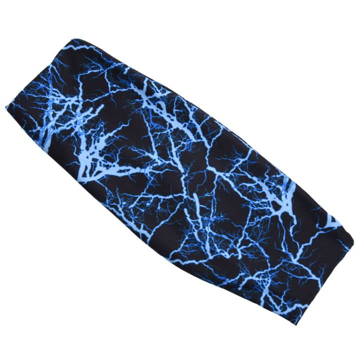 Gym%20Sports%20Absorbent%20Sport%20Sweat%20Headband%20Elastic%20Sweatband%20For%20Men%20And%20Women%20Yoga%20Hair%20Bands%20Head%20Sweat%20Bands%20-%20Image%205