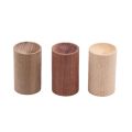 Factory Direct Supply Solid Wood Expansion Fragrant Wood Indoor Oil Fragrance Wood Black Walnut Rosewood Beech Decoration Scattered Fragrant Wood.