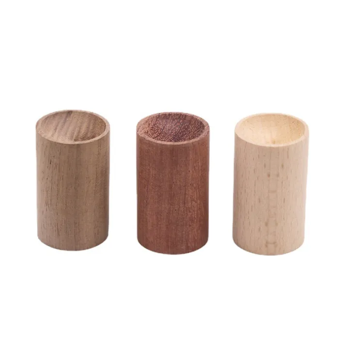Factory%20Direct%20Supply%20Solid%20Wood%20Expansion%20Fragrant%20Wood%20Indoor%20Oil%20Fragrance%20Wood%20Black%20Walnut%20Rosewood%20Beech%20Decoration%20Scattered%20Fragrant%20Wood%20-%20Image%205
