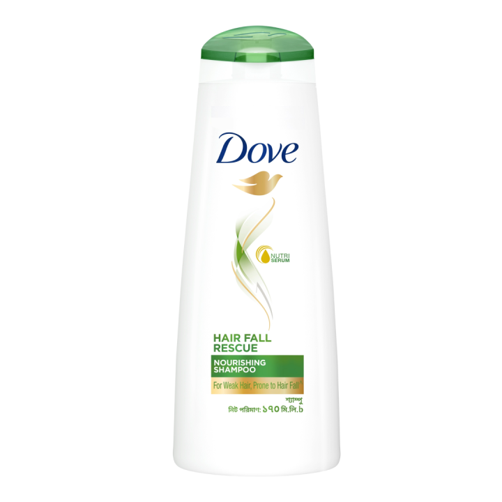 Dove%20Shampoo%20Hairfall%20Rescue%20170ml%20-%20Image%202