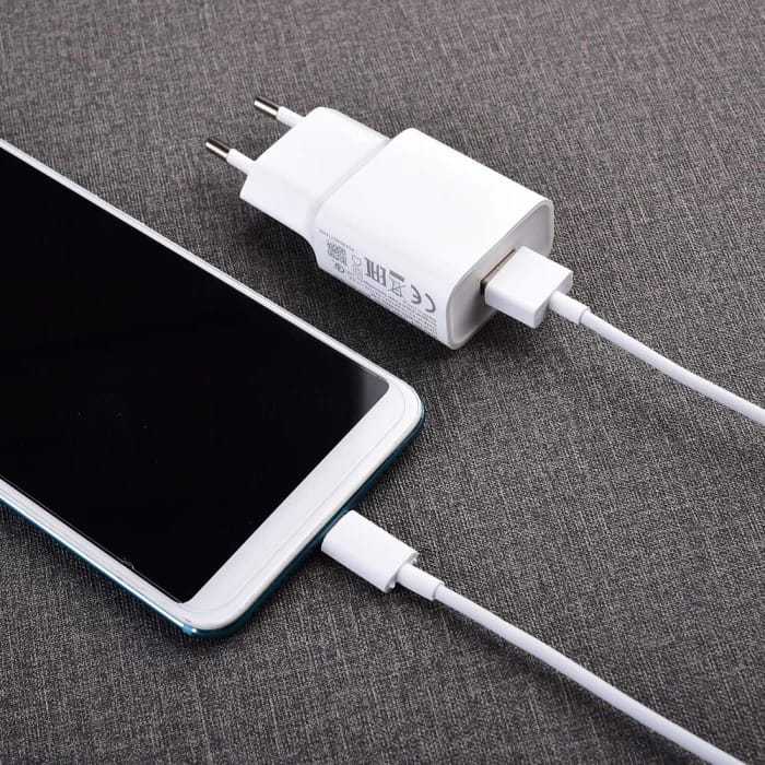 Daraz Redmi 8a Dual Charger Voltage Mobile Charger Redmi 8a
