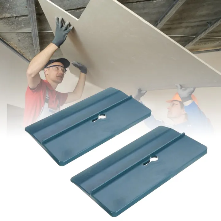 1-3pcs%20Ceiling%20Positioning%20Plate%20Plasterboard%20Fixing%20Board%20Supporting%20Installing%20Drywall%20Fitting%20Carpenter%20Tools%20Wall%20Holder%20-%20Image%203