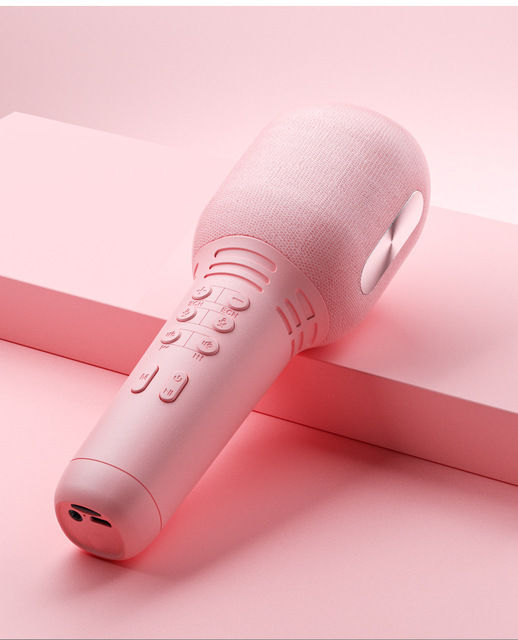 Wireless%20Karaoke%20Microphone%20Bluetooth%20USB%20Handheld%20Condenser%20Mic%20Portable%20Professional%20Speaker%20Mini%20Home%20KTV%20Player%20Singing%20New%20-%20Image%206