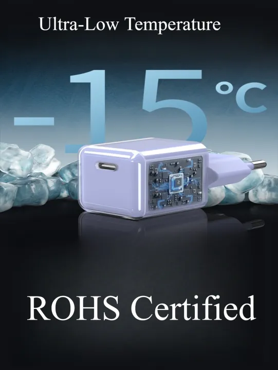 20W%20PD%20Fast%20Charger,%20Mini%20Ice%20Cube%20Design%20EU%20Plug,%20Stay%20Cool%20&%20Safe%20Charging,%20ROHS/CE%20Certified,%20Triple-Layer%20Safety,%20Transparent%20Shell,%20Fast%20Charger%20Block%20for%20iPhone%2017/16/15/14,%20Samsung,%20iPad%20-%20Image%208