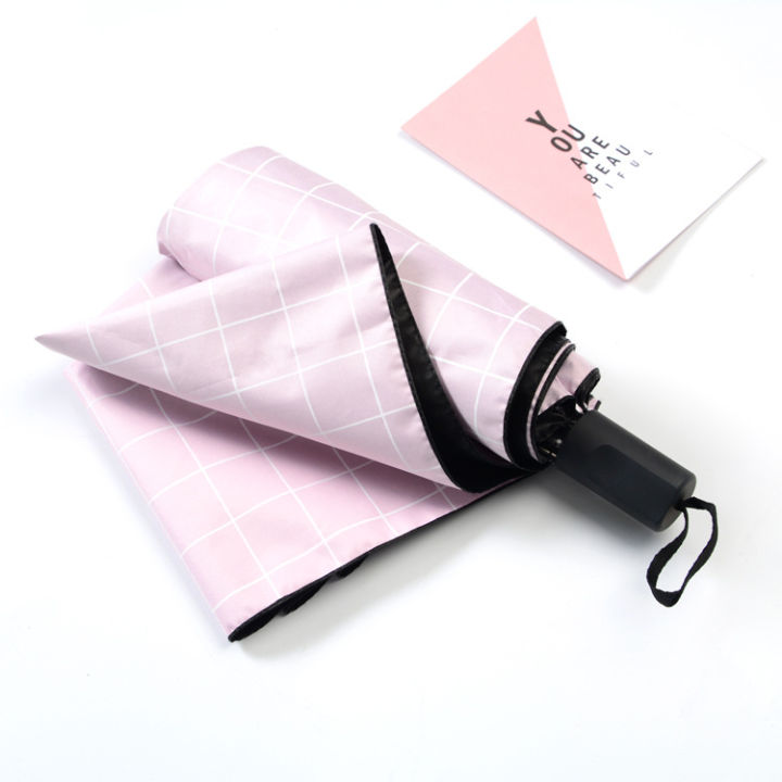 Korean%20vinyl%20sunscreen%20umbrella%20folding%20sun%20umbrella%20anti-UV%20garden%20umbrella%20sunny%20rain%20kids%20umbrella%20wholesale%20-%20Image%203