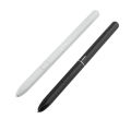 Touch Screen Pen for Samsung Galaxy Tab S4 10.5 2018 SM-T830 SM-T835 T830 T835 Stylus Button Pencil (No pressure sensitivity).