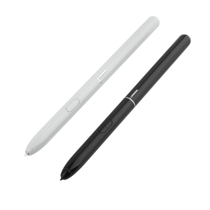Touch%20Screen%20Pen%20for%20Samsung%20Galaxy%20Tab%20S4%2010.5%202018%20SM-T830%20SM-T835%20T830%20T835%20Stylus%20Button%20Pencil%20(No%20pressure%20sensitivity)%20-%20Image%202
