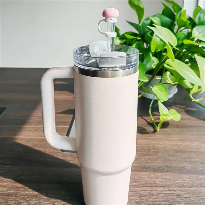 4%20Pack%20Silicone%20Straw%20Cover%20Cap%20for%20Cup%20Cute%20Mushroom%20Topper%20with%20Handle%20-%20Compatible%20with%2030&40%20Oz%20Tumbler%20Easy%20Install%20-%20Image%204