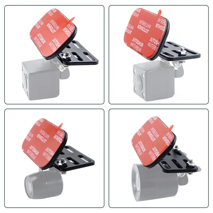 Universal%20Rear%20Camera%20Mounting%20Bracket%20Rear%20Window%20Bracket%20Mount%20For%20Most%20Rear%20Camera%20Dash%20Cam%20Car%20Rear%20Cam%20Reversing%20Camera%20Hudduo%20-%20Image%203