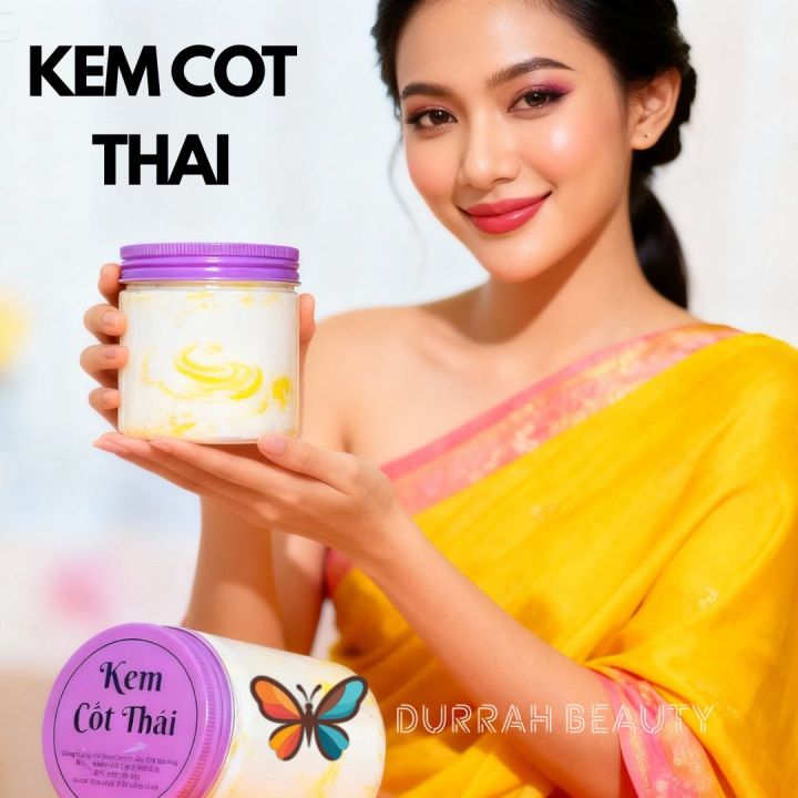 Kem%20Cot%20Thai%20Mix%20Whitening%20Body%20Cream%20-%20Image%202