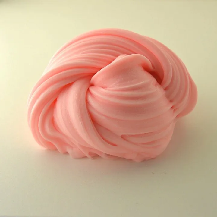 60ml%20Cloud%20Slime%20Fluffy%20Polymer%20Antistress%20Charms%20For%20Slimes%20Putty%20Slime%20Kit%20Plasticine%20Light%20Clay%20Kids%20Additives%20Toys%20-%20Image%203