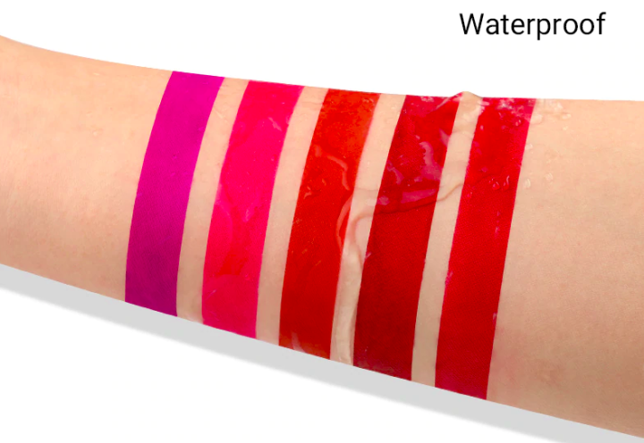 Imagic%20Liquid%20Matte%20Lipstick%20Crystal%20clear%20waterproof%20Lipstick%20-%20Image%205