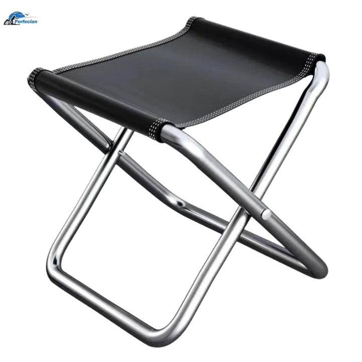 Folding%20Camping%20Stool%20Portable%20Foldable%20Multifunction%20Compact%20Sturdy%20Practical%20Outdoor%20Fishing%20Chair%20for%20Camping%20Hiking%20Fishing%20Patio%20Travel%20-%20Image%205