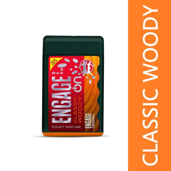 Engage%20On%20Classic%20Woody/Citrus%20Fresh/Cool%20Marine%20Pocket%20Perfume%20Spray%20For%20Men%2017ml,%20Citrus%20&%20Spicy%20,Skin%20Friendly%20-%20Image%202