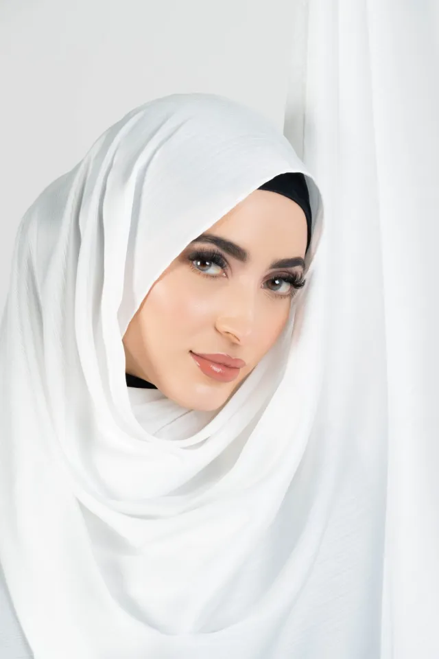 Anus va vagina ortasidagi shish