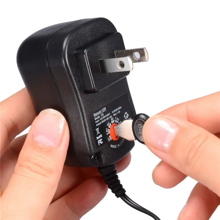 Universal%20Mains%20AC/DC%20Power%20Source%20Adaptor%20Supply%20Plug%20Charger%203V%206V%207.5V%20-%20Image%207