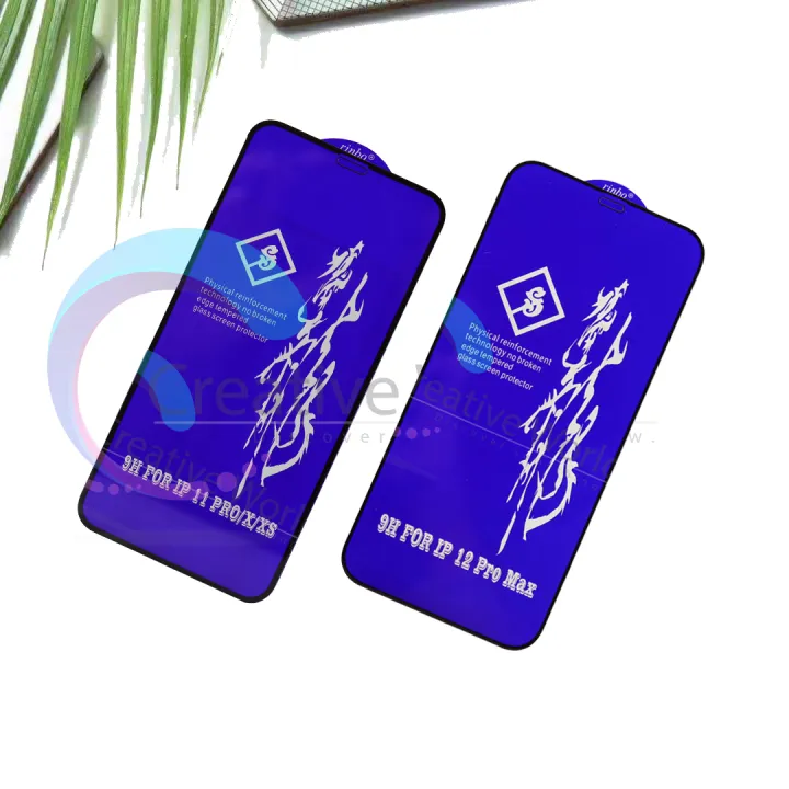 Rinbo%20or%20Rainbow%20Tempered%20Glass%20Screen%20Protector%20for%20iPhone_6%20/%206S/%206_PLUS/%207/%207_PLUS/%208/%208_PLUS/%20X/%20XS/%20XS_MAX/%20XR/%2011/%2011PRO/%2011PRO%20MAX%20/%2012%20/%2012_mini%20/%2012_pro%20/%2012_pro_max%20-%20Image%203