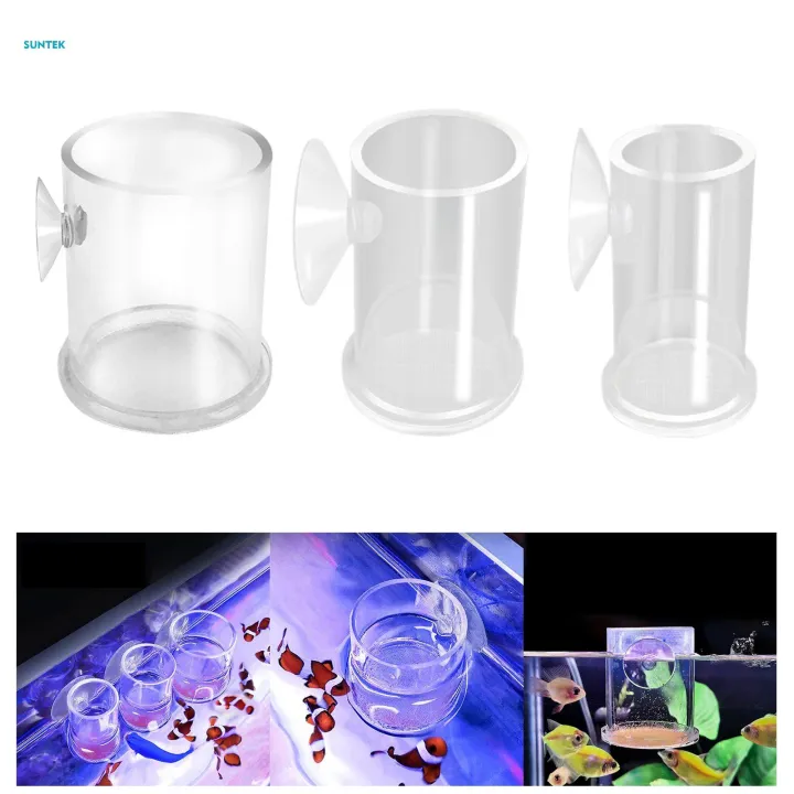 Fish%20Feeder%20Transparent%20Acrylic%20Artemia%20Column%20Fish%20Feeder%20Fish%20Feeding%20Tube%2040mm%20-%20Image%207