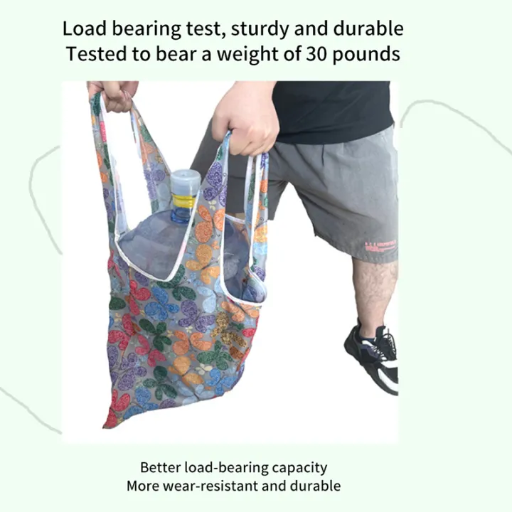 Portable%20Printed%20Foldable%20Tote%20Bag%20Waterproof%20Shopping%20Baglarge%20Shopping%20Bag@#BD241D%20-%20Image%206