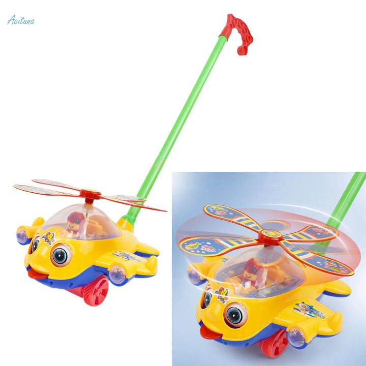 Push%20Along%20Walking%20Toy%20Educational%20Helicopter%20Hand%20Pushing%20Toy%20for%20Gifts%20-%20Image%206