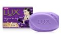 LUX Soap Magical Beauty - 170g (Large Size) & made in Dubai. 