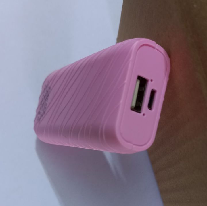 3600mAh%20Power%20Bank%20Case%20With%20Circuit%20&%202%20Battery%20Portable%20Case%20Input%20DC%205V%201A%20Output%20DC%205V%201A%20Micro%20USB%20Socket%20Plastic%20Case%20Using%2018650%20Battery%20-%20Image%203