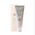 Beauty of Joseon Sunscreen Rice + Probiotics SPF 50+ PA++++ 50ml. 