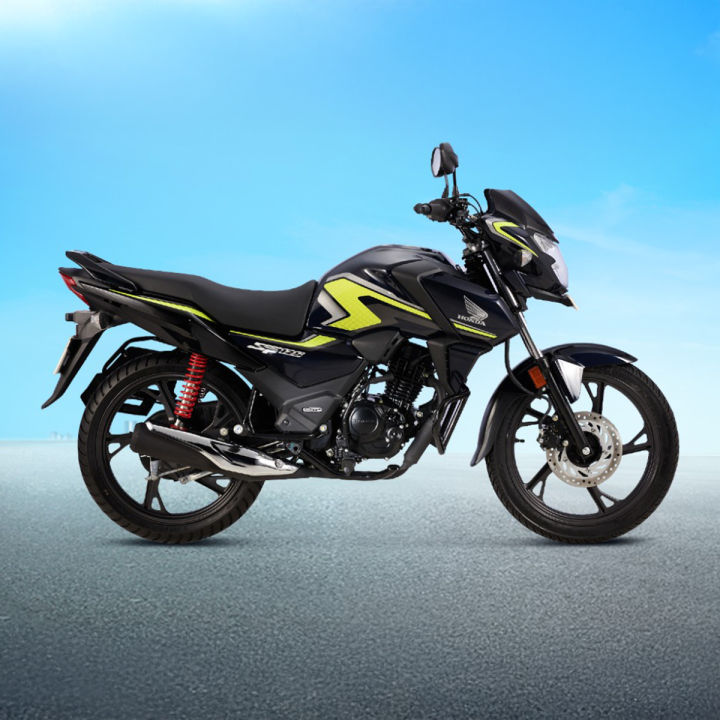 Honda%20Sp%20125cc%20FI,%20CBS%20-%20Image%202