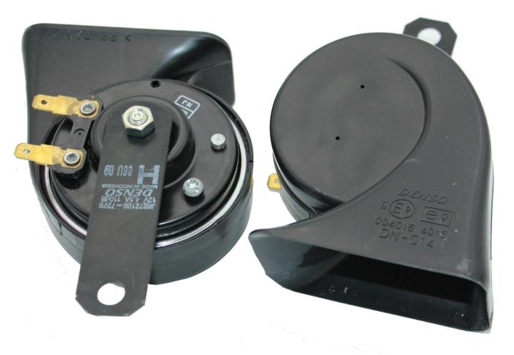 Denso%20Horn%20Auto%20Special%20for%20Any%20Car%20-%20Image%202