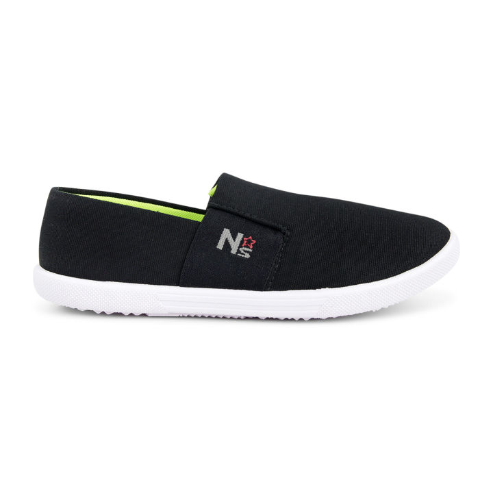 North%20Star%20Canvas%20Sneaker%20for%20Juniors%20-%20Image%202