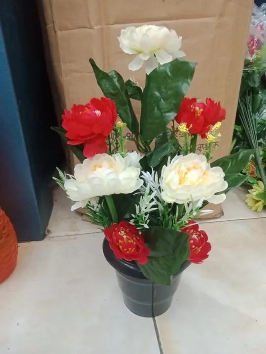 Artificial%20Plastic%20Plant%20Tree%20-17%20-%20Home%20Decoration%20Item%20-%20Home%20Decoration%20Item%20-%20Image%202