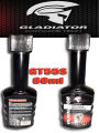 Gladiator Octane Booster 60 Ml.