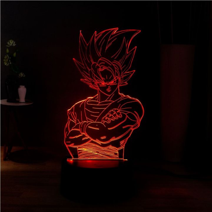 %E3%80%90Hey%20my%20home%E3%80%91Novelty%203D%20Illusion%20Lamp%20Dragon%20Ball%20Kakarotto%20RGB%207%20Color%20Acrylic%20LED%20%20Bedside%20Holiday%20Gift%20Drop%20Shipping%20-%20Image%205
