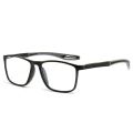 Photochromic Multifocal Reading Glasses for Women and Men Ultralight TR90 Sport Anti-blue Light Presbyopia Eyeglasses +1.0 +4.0. 