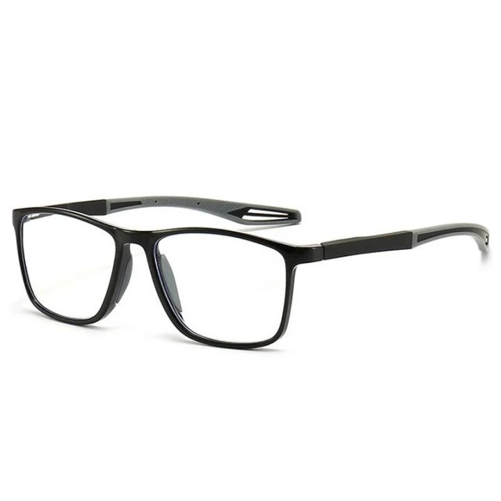 Photochromic%20Multifocal%20Reading%20Glasses%20for%20Women%20and%20Men%20Ultralight%20TR90%20Sport%20Anti-blue%20Light%20Presbyopia%20Eyeglasses%20+1.0%20+4.0%20-%20Image%203