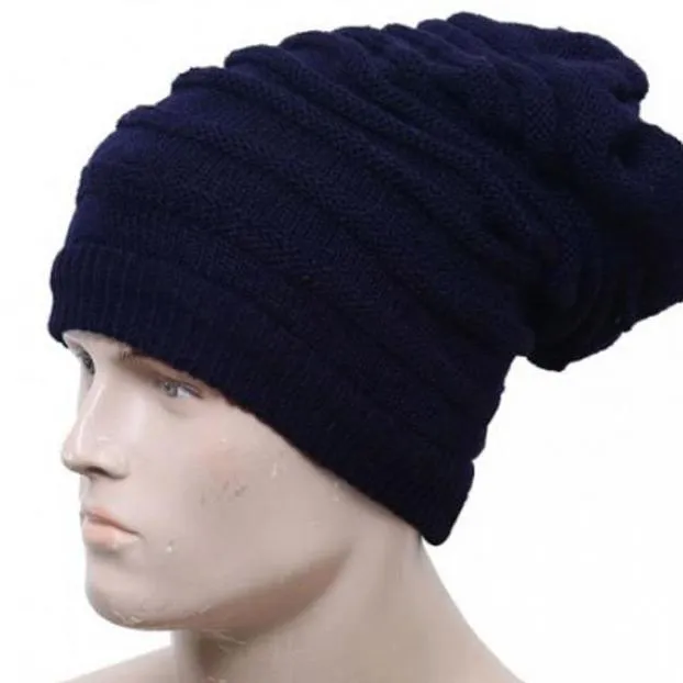 Black%20Woolen%20Winter%20Cap%20For%20Men(Null)%20-%20Cap%20For%20Men%20-%20Cap%20-%20Image%203