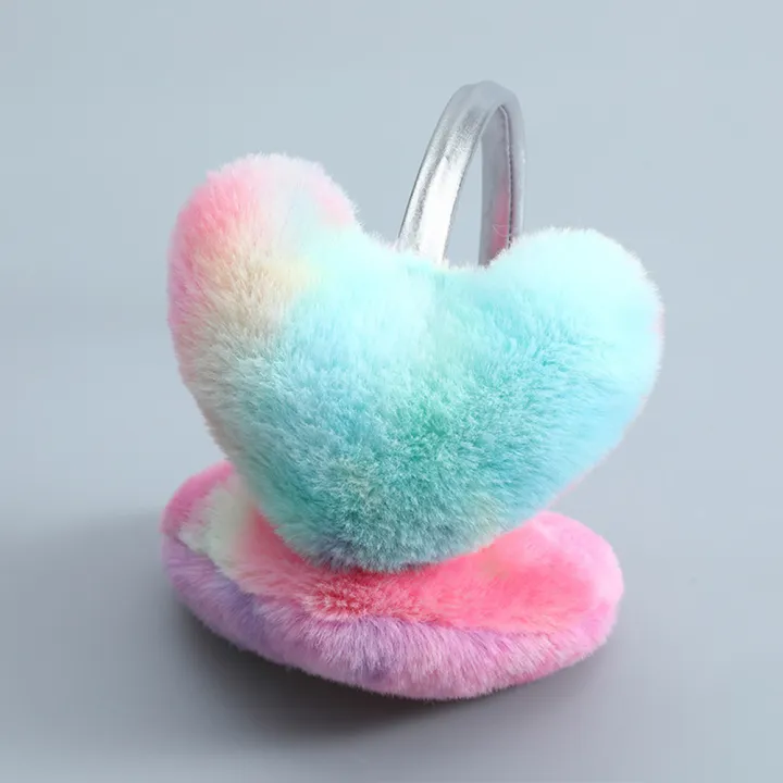 Plush%20Gradient%20Color%20Heart-Shaped%20Plush%20Earflap%20Earmuffs%20Warm%20Soft%20Heart-Shaped%20Plush%20Earflap%20Earmuffs%20Heart-Shaped%20Gradient%20-%20Image%209