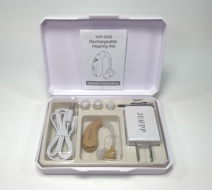 Rionet%20Rechargeable%20Hearing%20Aid%20-%20Image%209